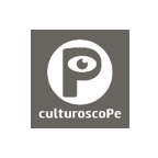 culturoscoPe